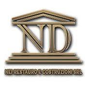Nei Restauro E Costruzioni Srl