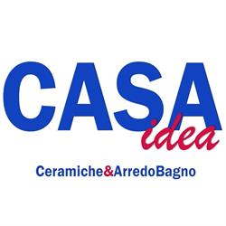 Casa Idea SAS Di Degregorio Donatella e C.