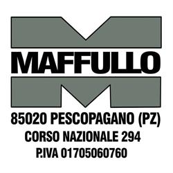 Dmm Costruzioni SRL Di Maffullo Michele