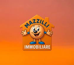 Mazzilli