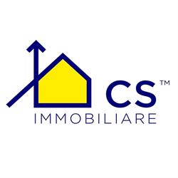 Studio Immobiliare Potenza