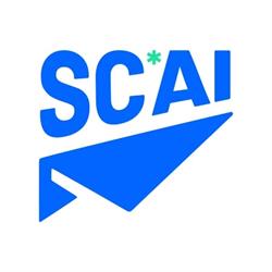 Scai Comunicazione Potenza