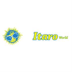Itaro World Agenzia Viaggi