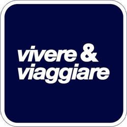 Cisalpina Tours Scopri Vivere e Viaggiare
