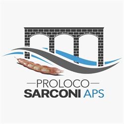 Pro Loco Di Sarconi