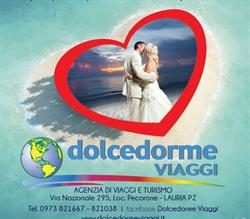 Dolcedorme Viaggi