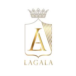 Tenuta Lagala