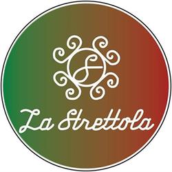 La Strettola