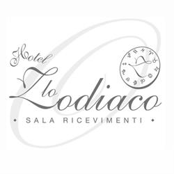 Albergo Ristorante Lo Zodiaco
