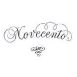 Albergo Ristorante Sala Ricevimenti Novecento