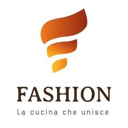 Fashion Cafe' Di Antonino Delli Gatti e C. S.n.c.
