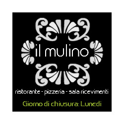 Ristorante Il Mulino