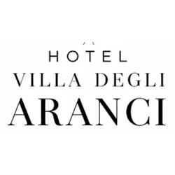 Hotel Villa degli Aranci