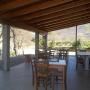 Agriturismo Molino della Contessa