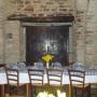 Agriturismo Molino della Contessa
