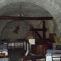 Agriturismo Molino della Contessa