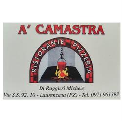 A Camastra