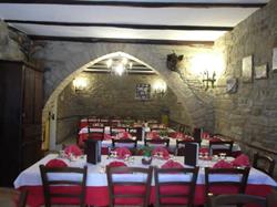 Ristorante Le Rocce