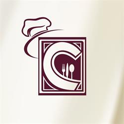 Ristorante Caluae