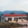 Agriturismo