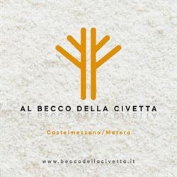 Ristorante Birreria Al Becco Della Civetta