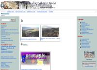 Hotel Grumentum
