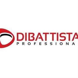 Dibattista Impianti