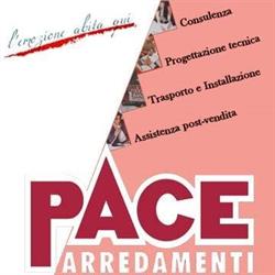 Pace Arredamenti