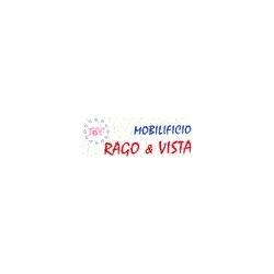 Mobilificio Rago &  Vista