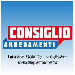 Consiglio Arredamenti