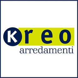 Kreo Arredamenti di Cutolo Antonio