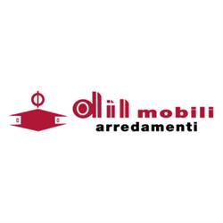 Dil Mobili Arredamenti S.r.l.