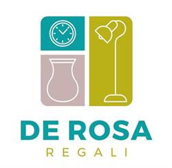 Regali De Rosa