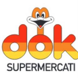 Rapolla Supermercati SRL