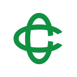 Banca Di Credito Cooperativo Di Gaudiano Di Lavello SOC. COOP. A.r.l.