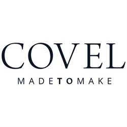 Covel Group