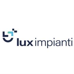 Lux Impianti