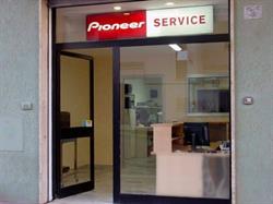Audio Video Service di Tancredi Luigi