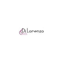 Centro Ceramiche di Lorenzo