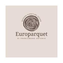 Europarquet