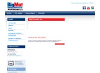 Martorano Geom. Domenico S.r.l.