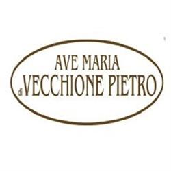 Agenzia Funebre Ave Maria