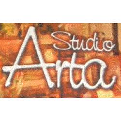 Studio Arta