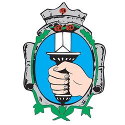 Comune Di Rionero /Asilo Nido