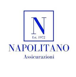 Napolitano Assicurazioni Snc