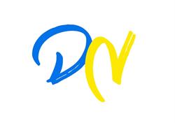 Agenzia di Assicurazioni Ninni