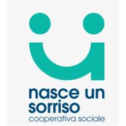 Nasce Un Sorriso - soc.coop. Sociale