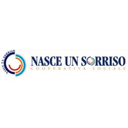 Nasce Un Sorriso - soc.coop. Sociale
