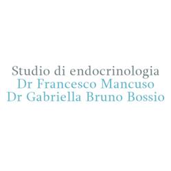 Endocrinologi Mancusi - Bruno Bossio