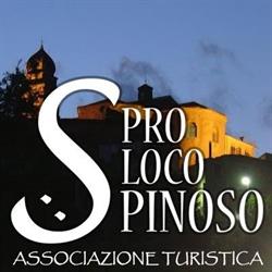 Pro-Loco Spinoso